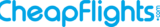 Find cheap flights