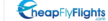 Super Cheap flights| Cheap tickets|Cheapest Flight Tickets |Very Cheap Flights Super Cheap flights| Cheap tickets|Cheapest Flight Tickets |Very Cheap Flights