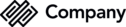 b731902c6bf15805972db395c1ec4670.png