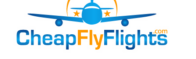 Cheap Flights|Cheapest Flights|Cheap Fly flights.com Book Airfare Tickets Deals