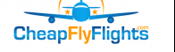 Cheap Flights|Cheapest Flights|Cheap Fly flights.com Book Airfare Tickets Deals