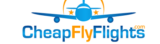 cheap flights|Cheapest Airlines|Cheap Fly Tickets|Compare Flights Airfares