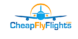 cheap flights|Cheapest Airlines|Cheap Fly Tickets|Compare Flights Airfares