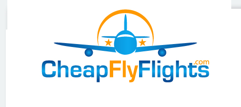 Cheap Flights|Cheapest Flights|Cheap Fly flights.com Book Airfare Tickets Deals